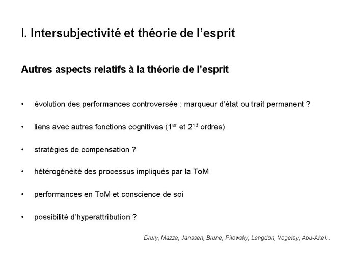 Diapositive13