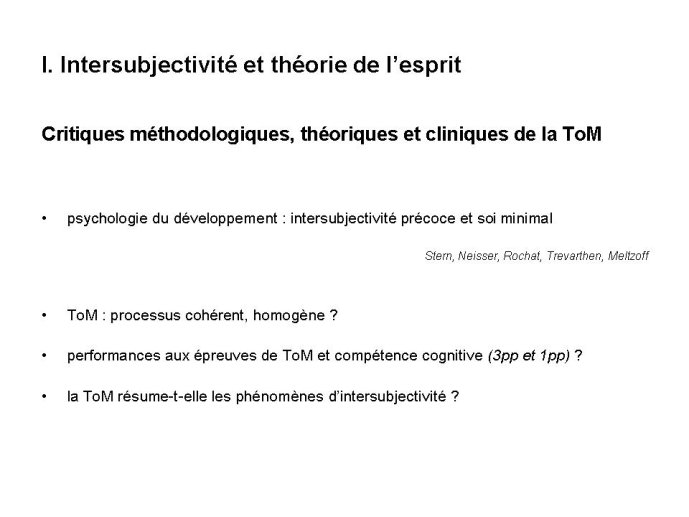 Diapositive14