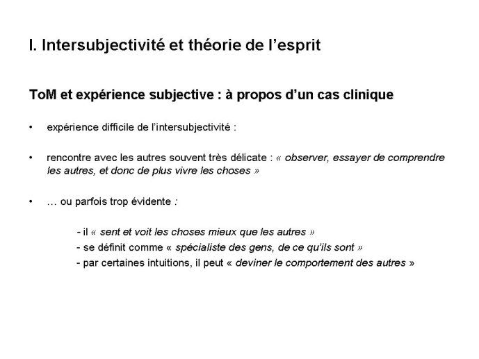 Diapositive16