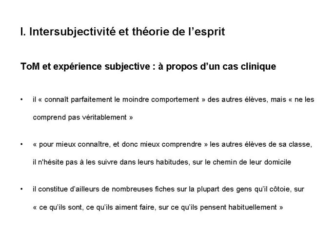 Diapositive17
