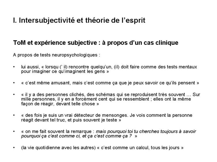Diapositive18