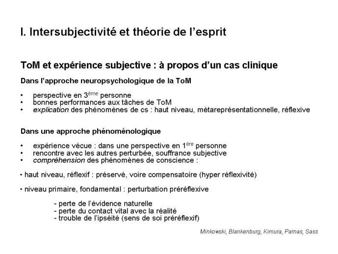 Diapositive19