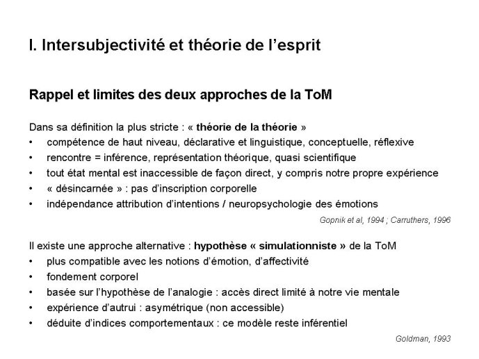 Diapositive20
