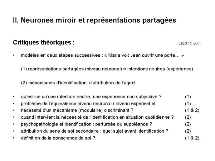 Diapositive31