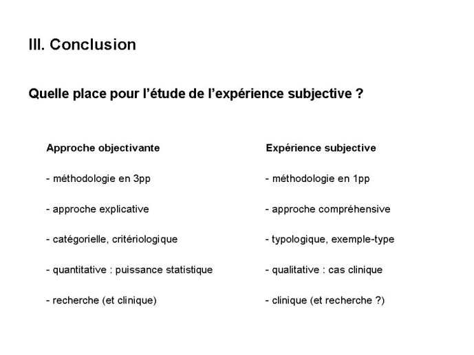 Diapositive36