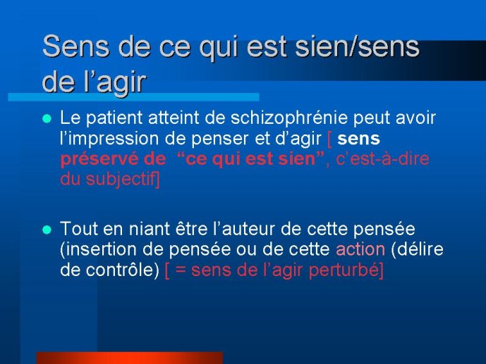Diapositive4