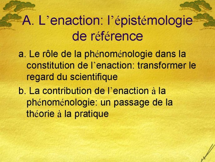 Diapositive5