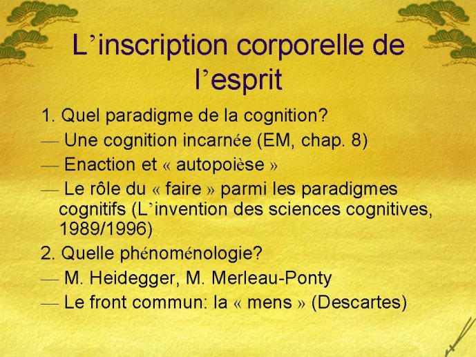 Diapositive7
