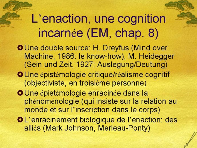 Diapositive8