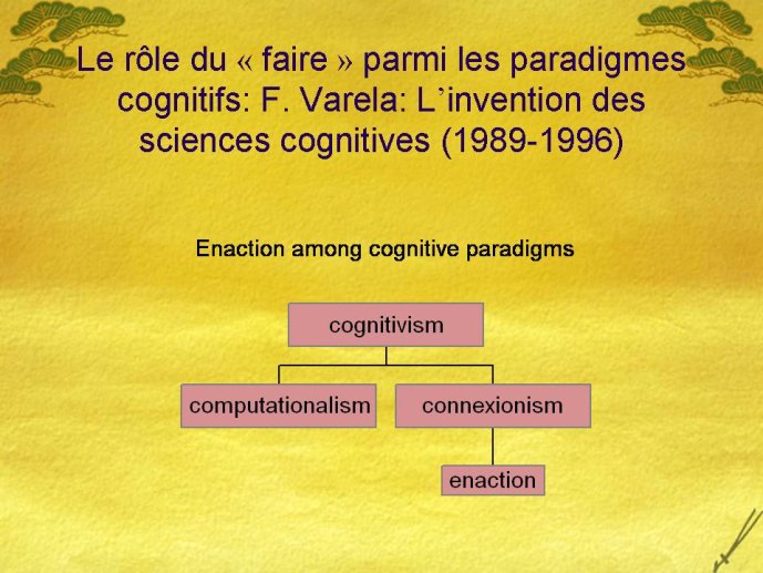 Diapositive9