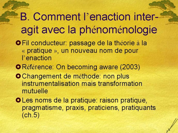 Diapositive12