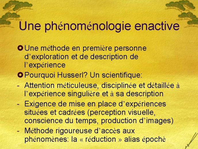 Diapositive14