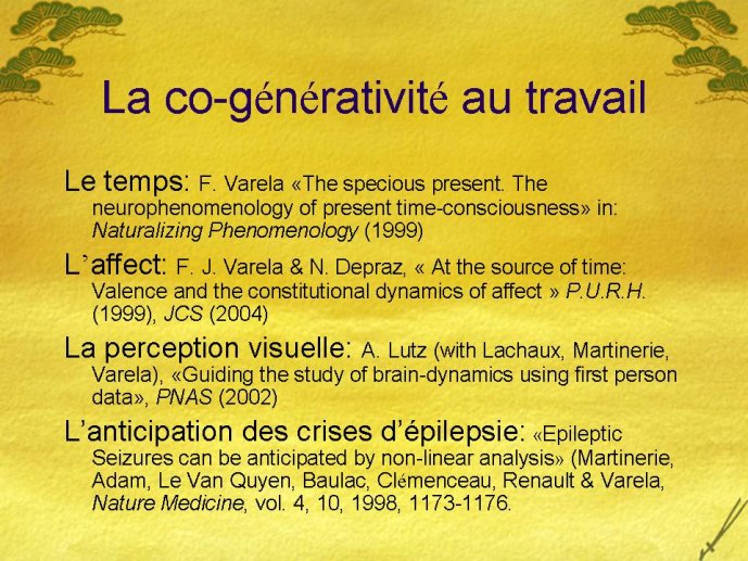 Diapositive18