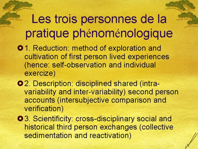 Diapositive24
