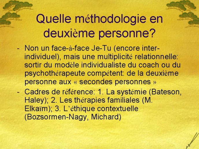 Diapositive27