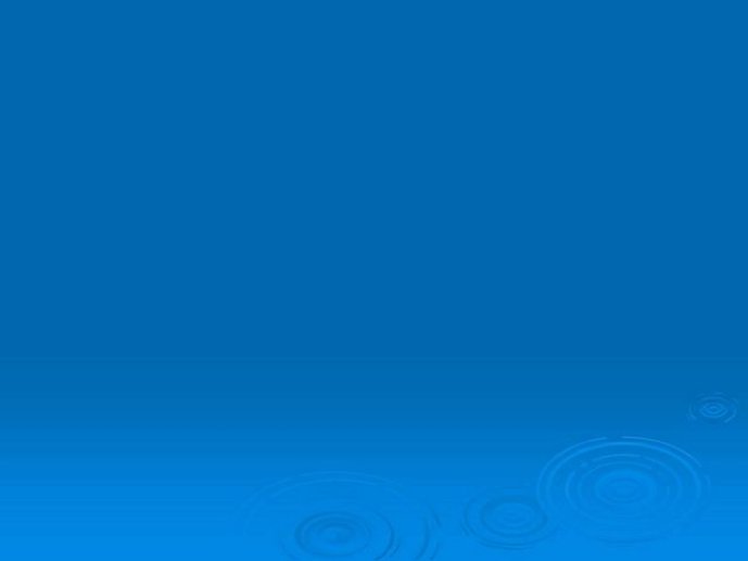 s2_03112008_gouider_Diapositive28