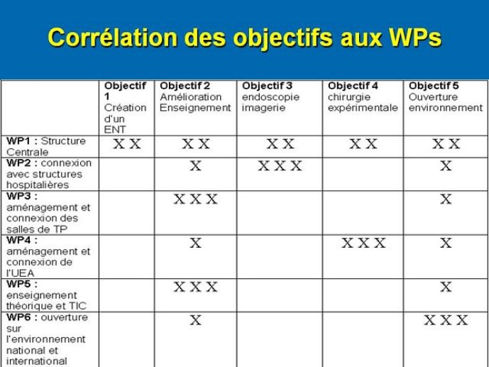 s2_03112008_gouider_Diapositive33