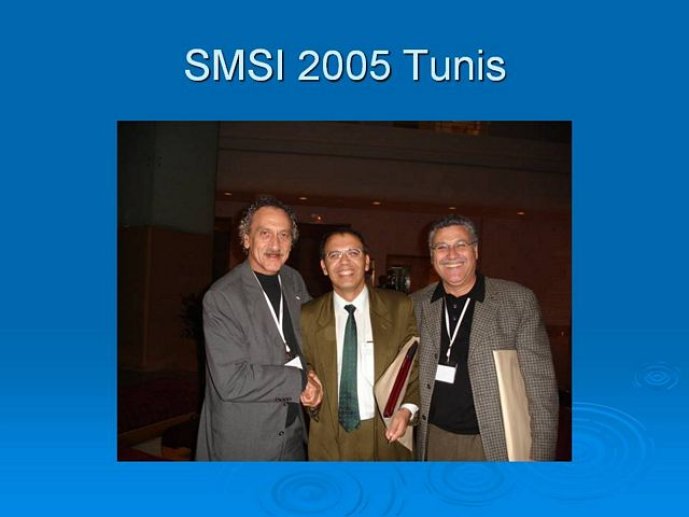 s2_03112008_gouider_Diapositive43