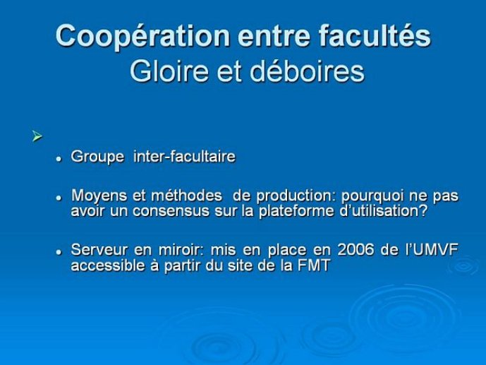 s2_03112008_gouider_Diapositive48