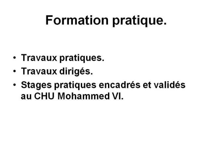 s5_03112008_soummani_Diapositive26