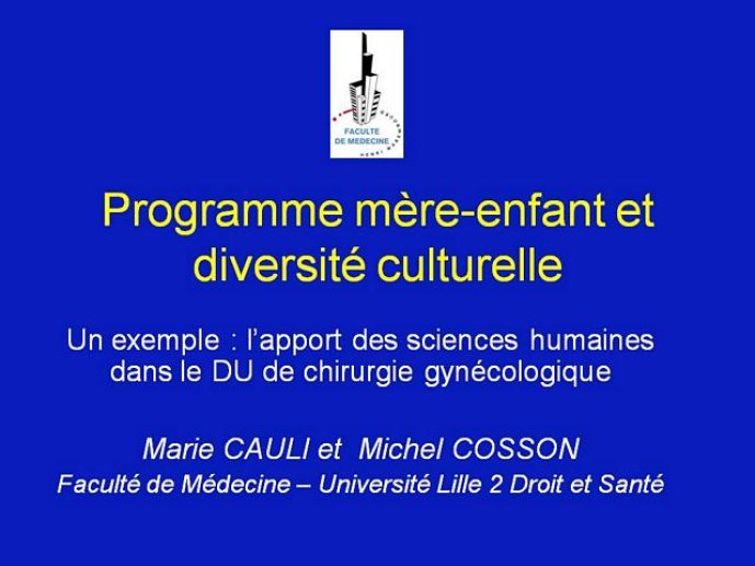 s5_03112008_caulii_Diapositive1