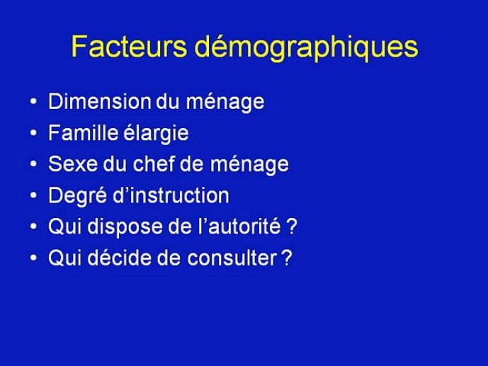 s5_03112008_caulii_Diapositive4