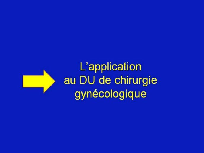 s5_03112008_caulii_Diapositive11