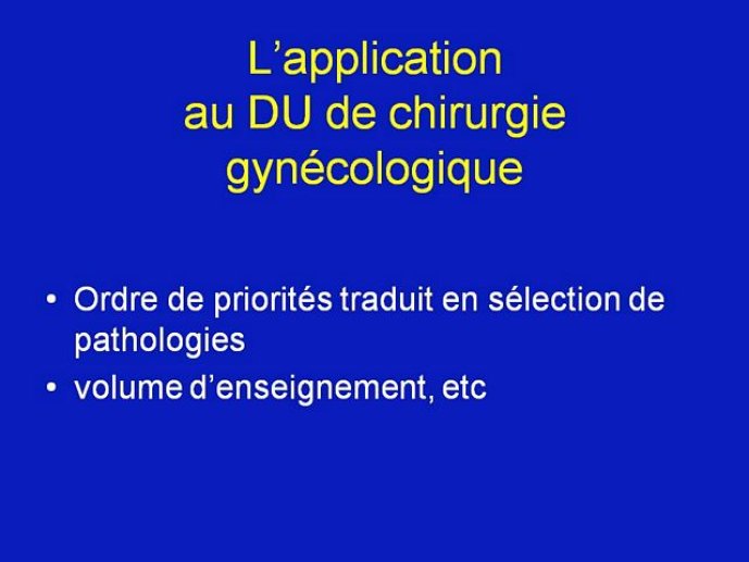 s5_03112008_caulii_Diapositive12
