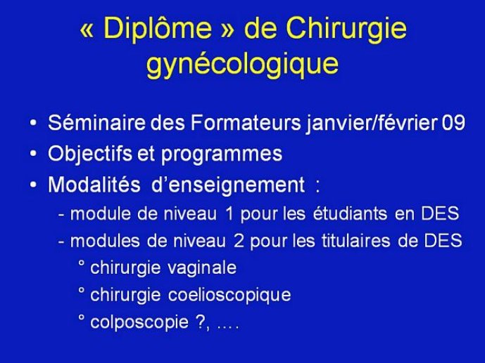 s5_03112008_caulii_Diapositive14