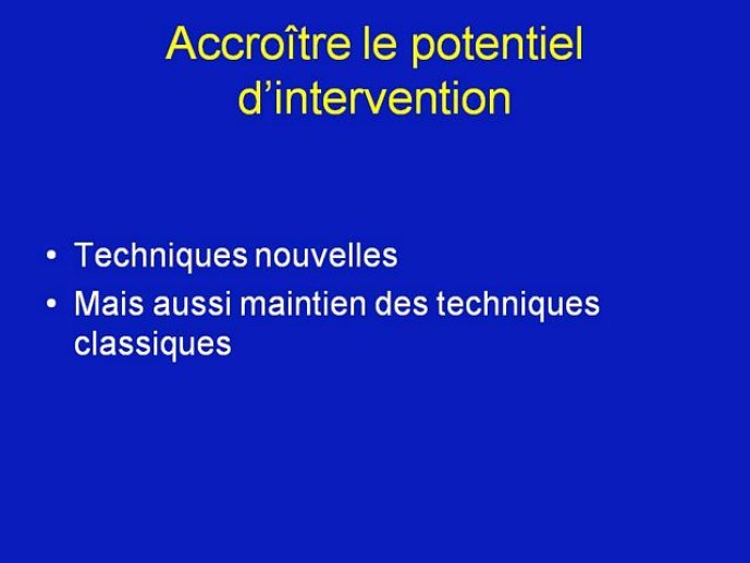 s5_03112008_caulii_Diapositive15