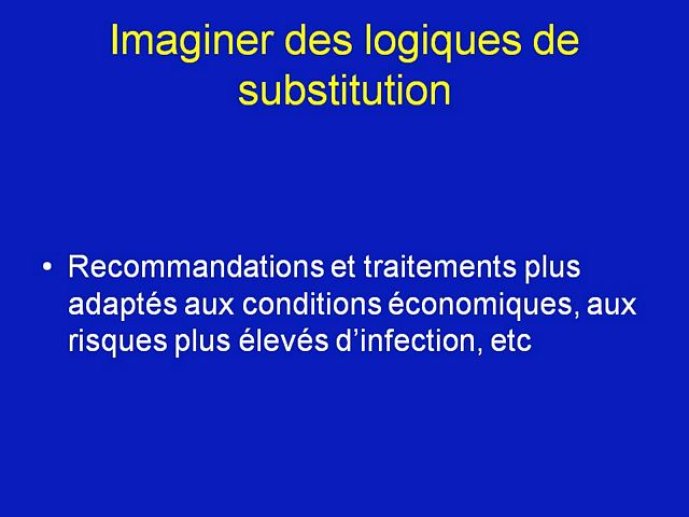 s5_03112008_caulii_Diapositive16