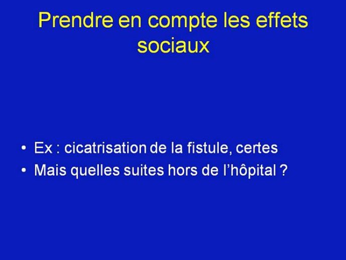 s5_03112008_caulii_Diapositive17