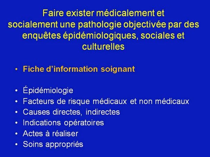 s5_03112008_caulii_Diapositive21