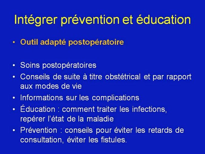 s5_03112008_caulii_Diapositive23
