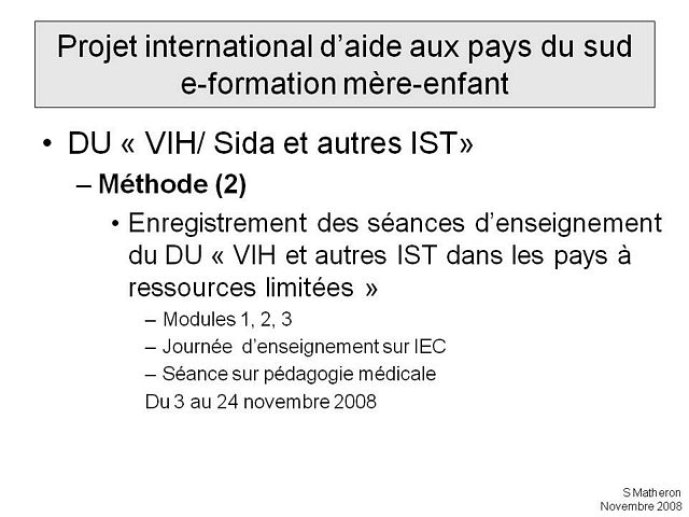 s5_03112008_matheron_Diapositive9
