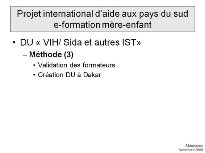 s5_03112008_matheron_Diapositive10