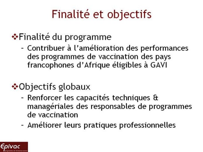s5_03112008_diomande_Diapositive4