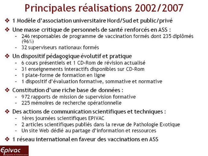 s5_03112008_diomande_Diapositive17