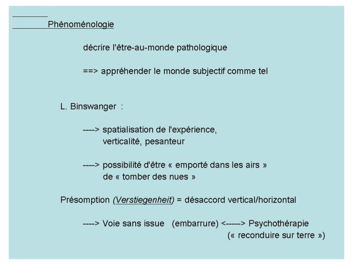 Diapositive2