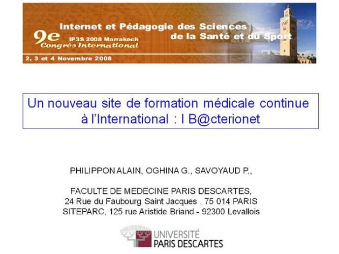 s7_03112008_philippon_Diapositive1
