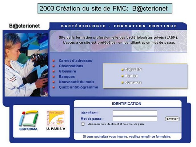 s7_03112008_philippon_Diapositive5