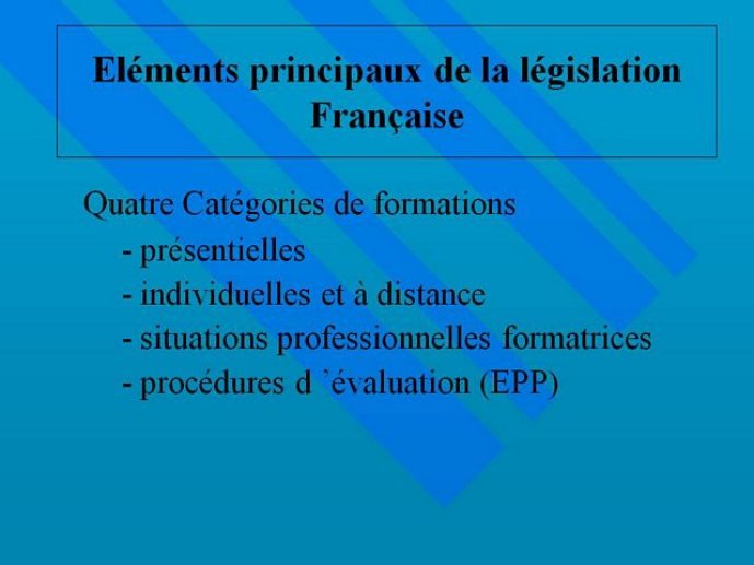 s7_03112008_salbatecu_Diapositive3