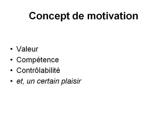 s9_03112008_philippe1_Diapositive3