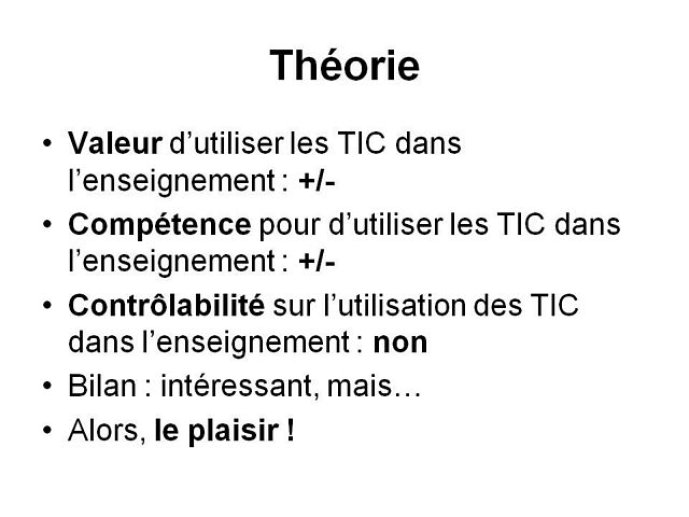 s9_03112008_philippe1_Diapositive4