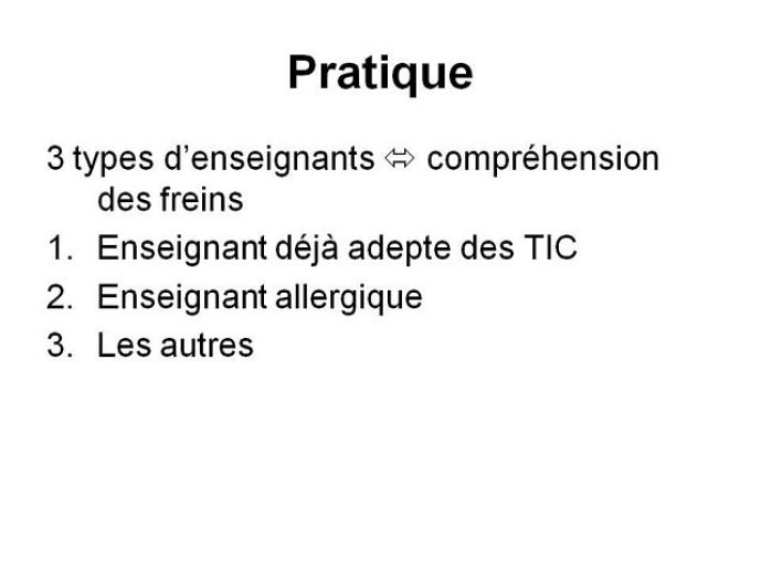 s9_03112008_philippe1_Diapositive5