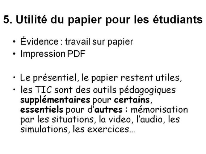 s9_03112008_philippe1_Diapositive11