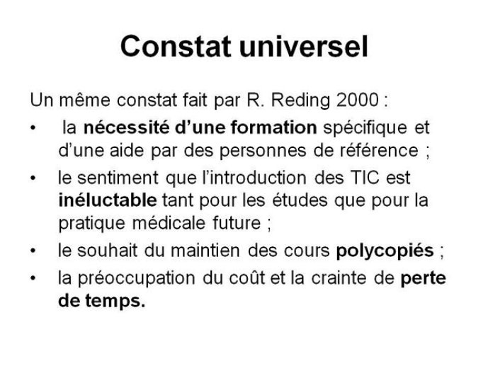 s9_03112008_philippe1_Diapositive12