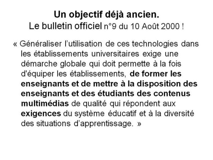 s9_03112008_philippe1_Diapositive13