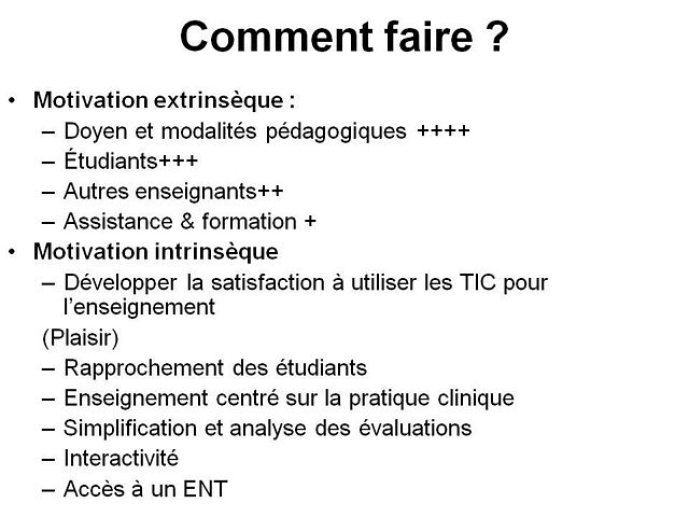 s9_03112008_philippe1_Diapositive14