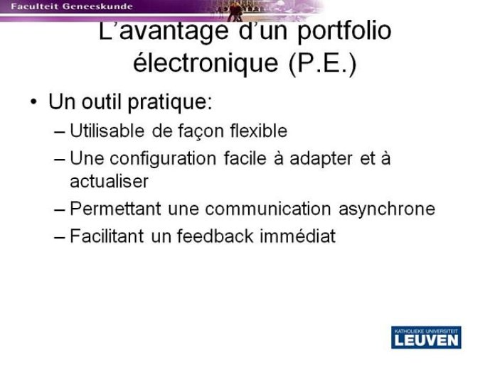 s6_03112008_deketelaere_Diapositive3